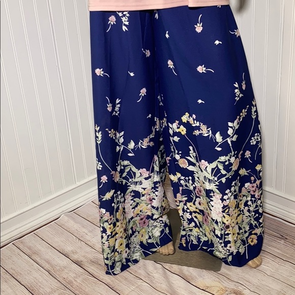 Adorable Outfit size 1X blouse and Pants - Picture 3 of 12